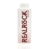 RealRock Revive - Reviving Powder - 120 gr